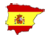 ALFARERÍA EL POLO - Espanol